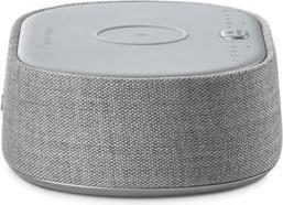 Image du produit Harman/Kardon Citation Oasis (WiFi, Bluetooth)