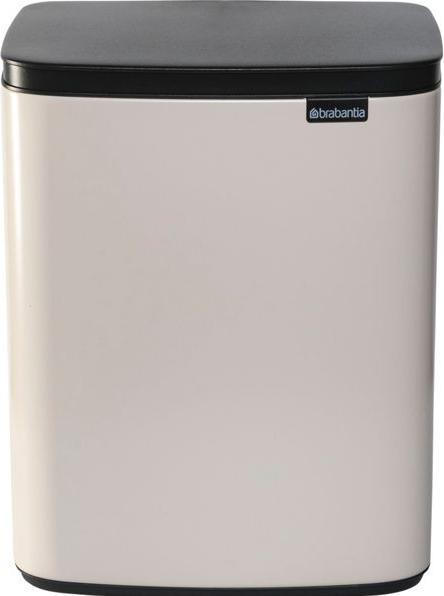 Image du produit Brabantia Bo Waste Bin (12 l)