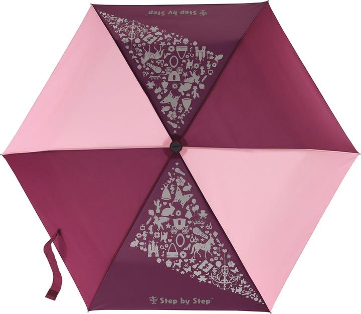 Image du produit Doppler Berry