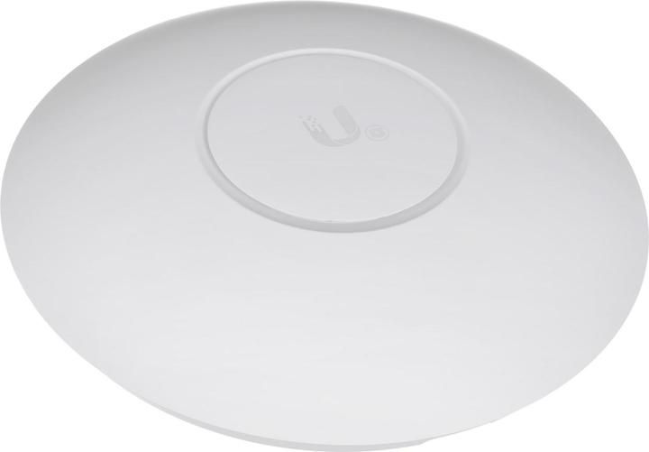Produktbild Ubiquiti Uap-Ac-Shd (1733 Mbit/s)