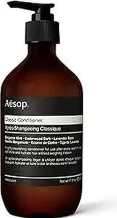 Produktbild Aesop Conditioner mit Schraubverschluss (500 ml)