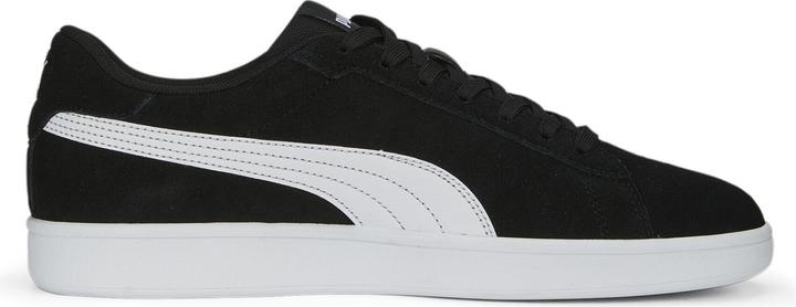 Actual product image Puma Smash 3.0 (38)