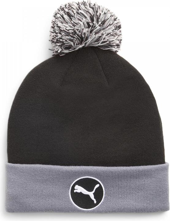 Image du produit Puma Bonnet WRMLBL Removable Pom