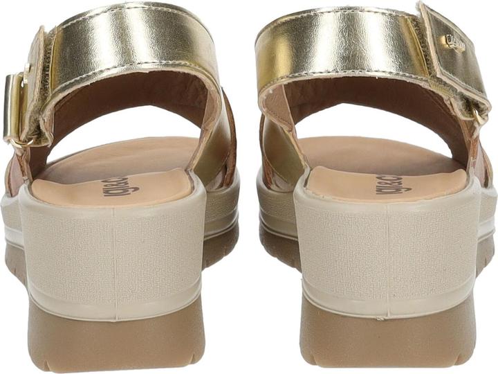 Actual product image Igi&co Sandalen (40)