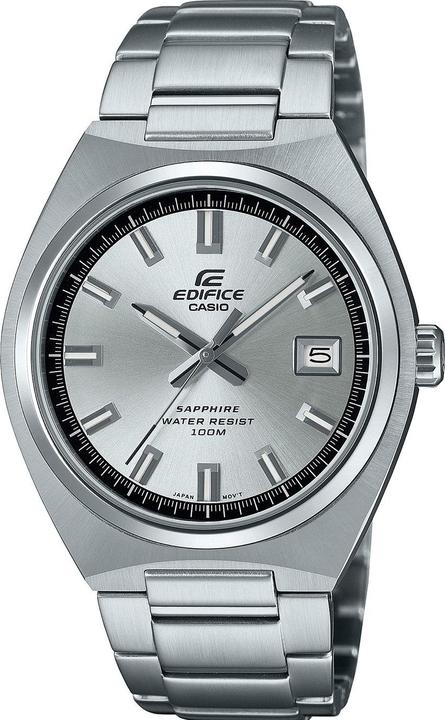 Image du produit Casio EFB-109D-7AVEF (Chronographe, 43.50 mm)