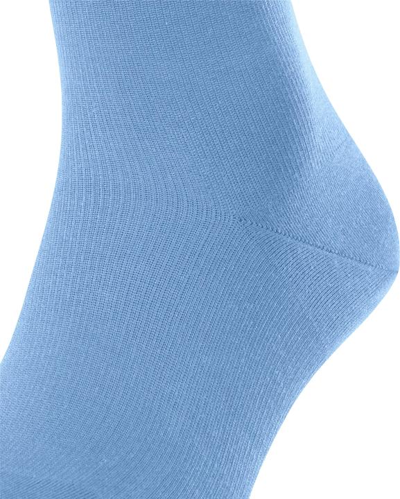 Produktbild Falke Energizing Cotton Herren Kniestrümpfe (47 - 48)