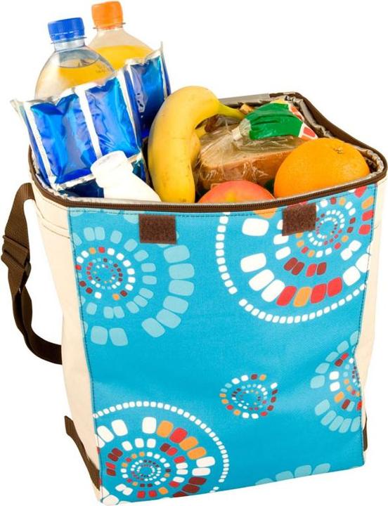 Image du produit Campingaz Flexi Freez Pack M