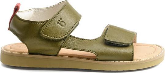 Actual product image Benjie 3114358 (32)