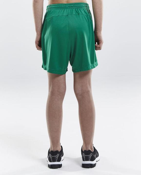 Actual product image Craft Squad Short Solid Jr (158)