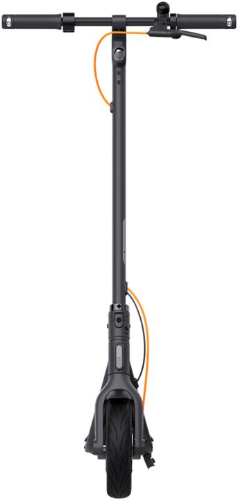 Image du produit Segway-Ninebot F2 Plus D (20 km/h, 55 km, 400 W)