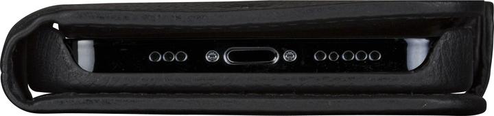 Productafbeelding dbramante1928 New York Iphone 11/Xr Night Bla (Apple iPhone 11)