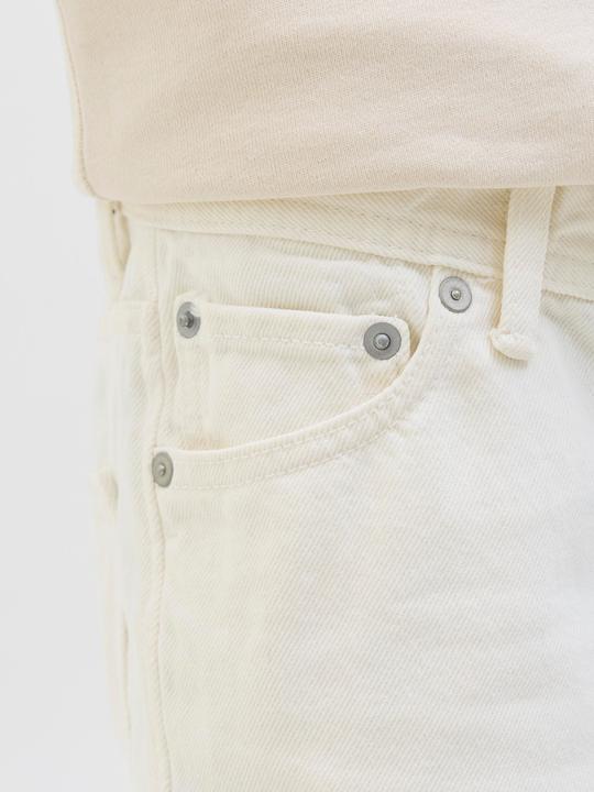 Immagine prodotto Jack & Jones Loose Fit Shorts Junior Shorts (128)
