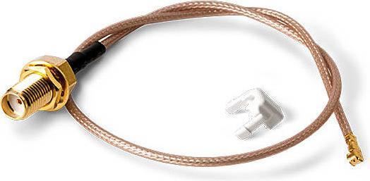 Immagine prodotto Satel Connessione Ipx-Sma (Cavi antenna)