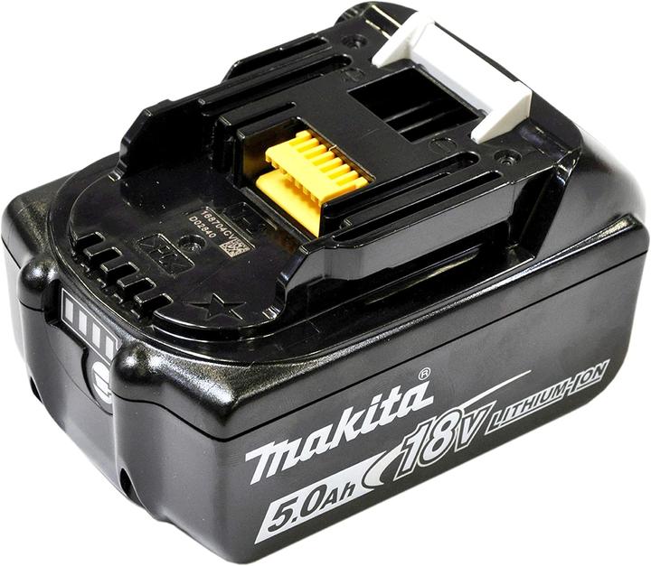 Image du produit Makita DHP485RTJ (Fonctionnement sur batterie)