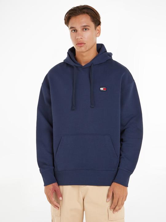 Immagine prodotto Tommy Hilfiger Distintivo Tjm Rlx (XL)