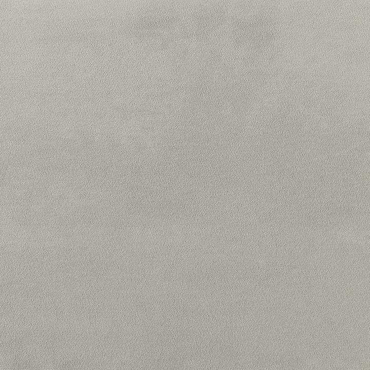 Produktbild Beliani Chaleix (180 x 200 cm)