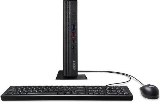 Produktbild Acer VERITON VVN4720GT (DT.R2BET.007) (Intel Core i5-14400T, 16 GB, 512 GB)