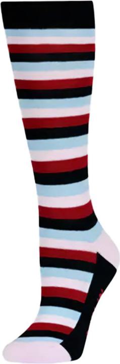 Dublin Hohe Reitsocken (One Size)
