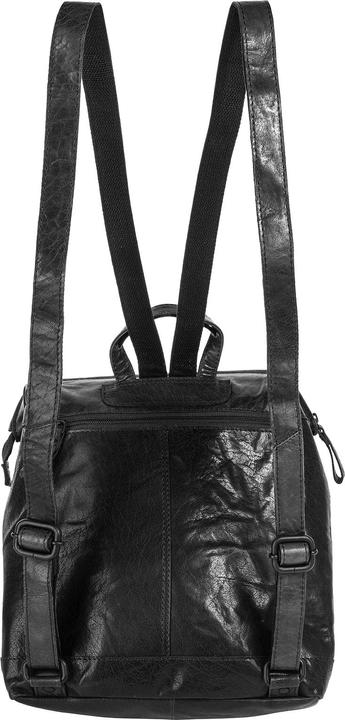 Actual product image Spikes & Sparrow Rucksack (7 l)