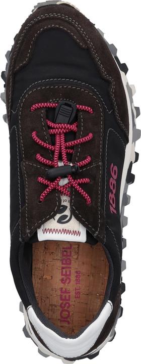 Immagine prodotto Josef Seibel 61701-TE281 (41)