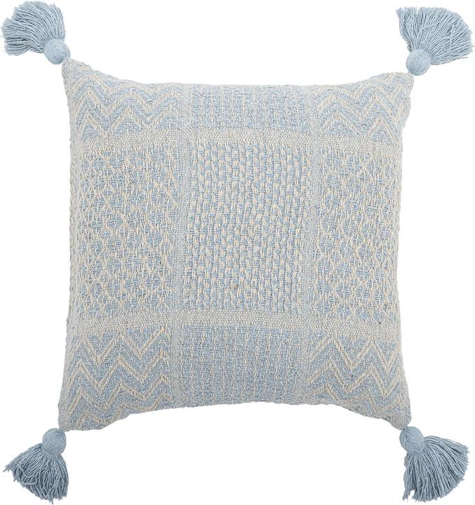 Bloomingville Rodion (45 x 45 cm)