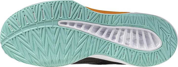 Produktbild Mizuno Thunder Blade Z Mid (42.5)