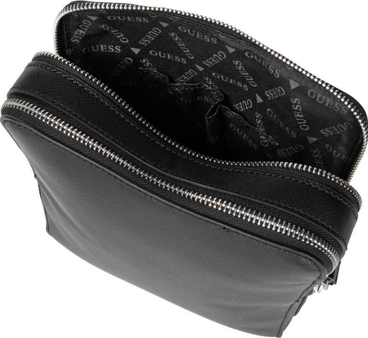 Produktbild Guess Torino Umhängetasche 20 cm