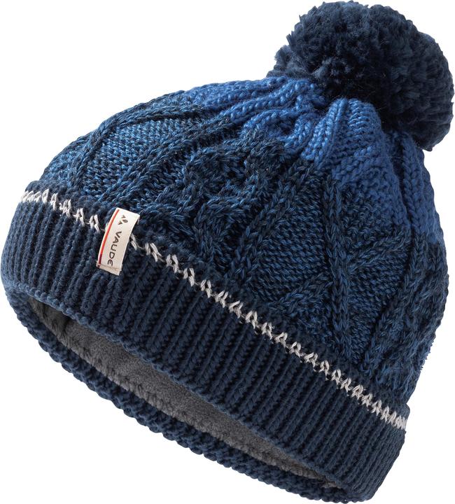 Actual product image Vaude Cornua III (S)