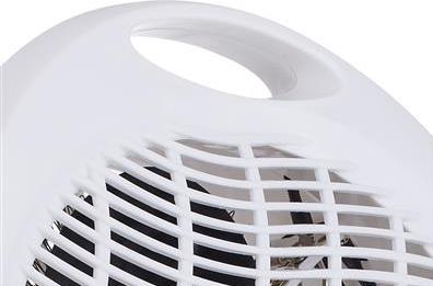 Produktbild Tristar Elektroheizung (1500 W)