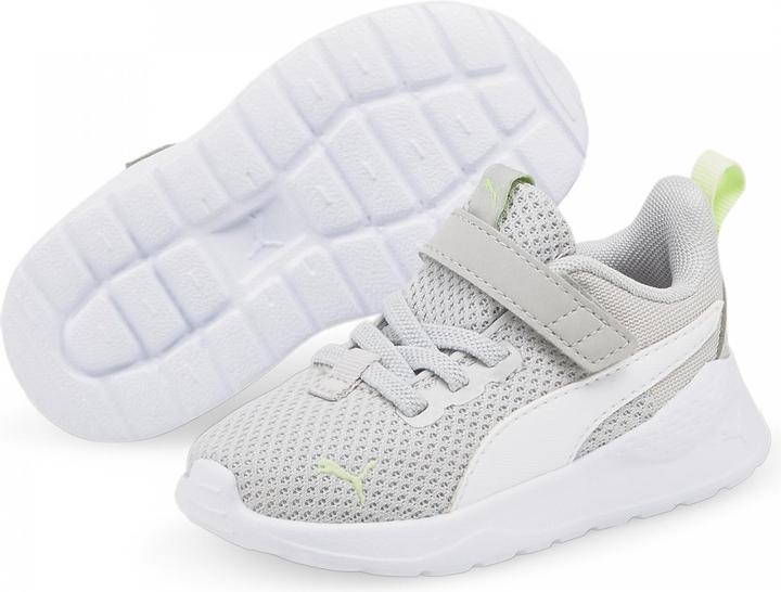 Actual product image Puma Anzarun Lite AC Inf (22)