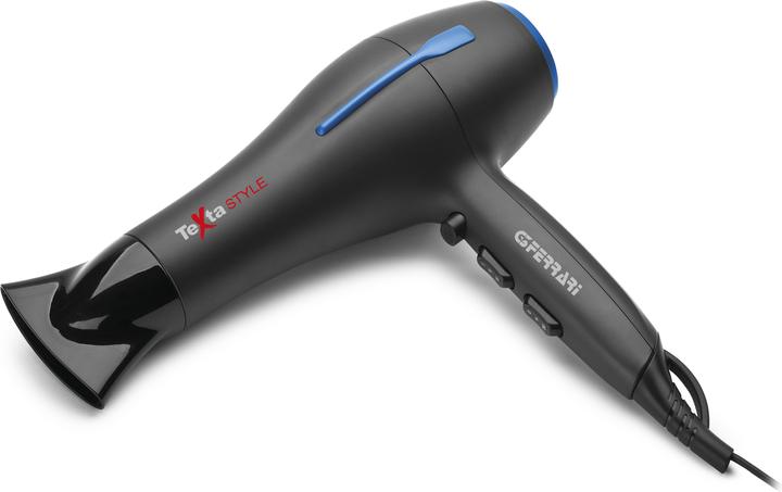Immagine prodotto G3 Ferrari G30702