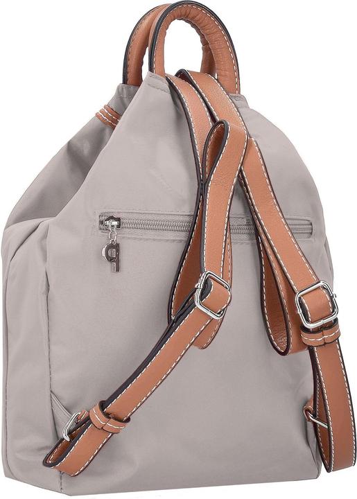 Actual product image Picard Sonja (8 l)
