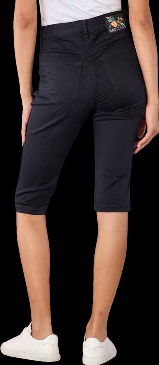 Actual product image MAC Jeans 10019365 (26)