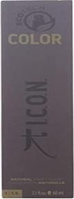 Produktbild Icon Ecotech Color (11.1)
