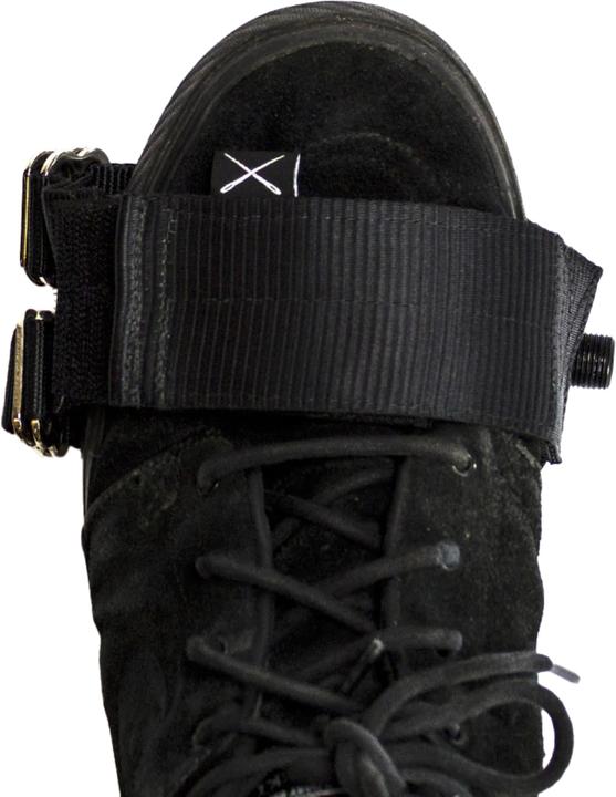 Produktbild Restrap Straps
