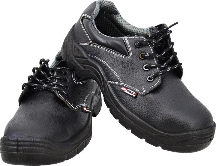 AW Tools Awtools Parma S3 Shoes Size 40 (S3, 40)