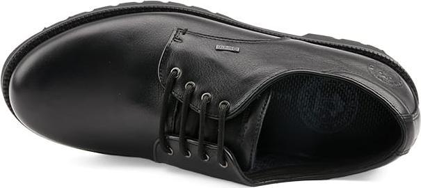 Actual product image Panama Jack Jackson GTX (43)