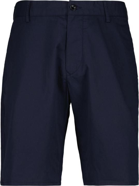 GANT Relaxed Fit Chinoshorts