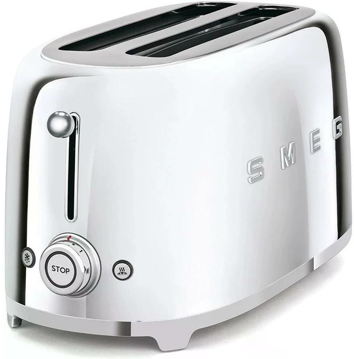 Produktbild Smeg 50's Style Lang