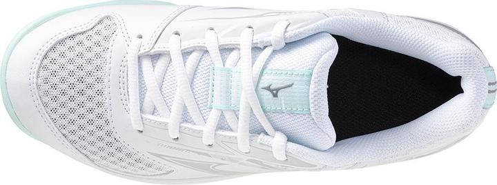 Produktbild Mizuno Stealth Star 3 Jr (34)