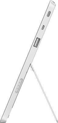 Actual product image Microsoft Surface 2 (10.60", 64 GB, Grey)
