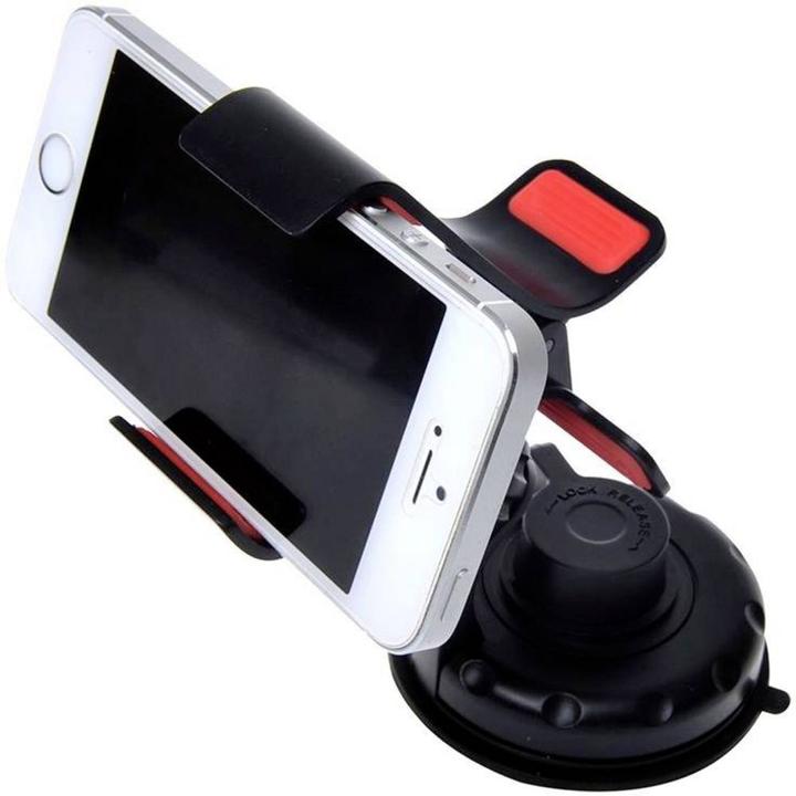 Immagine prodotto ProPlus Porta cellulare universale con ventosa