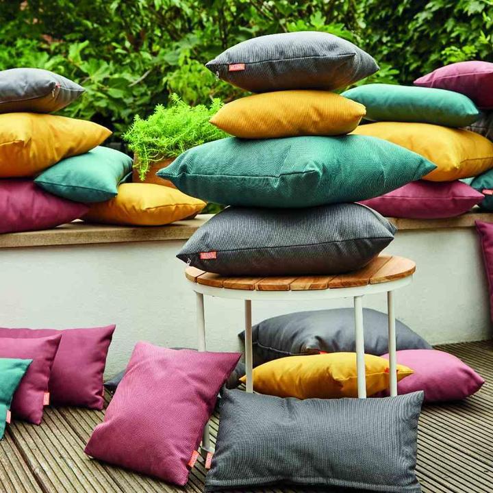 Actual product image Siena Garden Bella (45 x 25 x 13 cm)