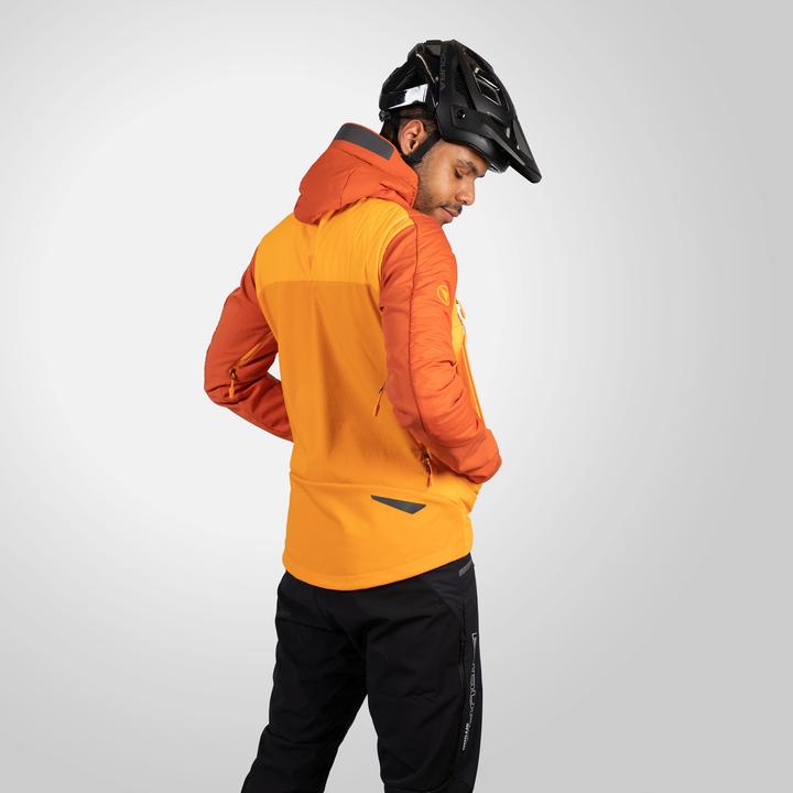Produktbild Endura MT500 Freezing Point (XL)