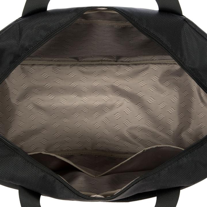 Produktbild Brics Bric's Weekender Ulisse Weekender (19 l)