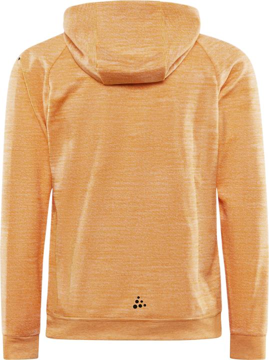 Produktbild Craft Adv Unify Fz Hood M (4XL)