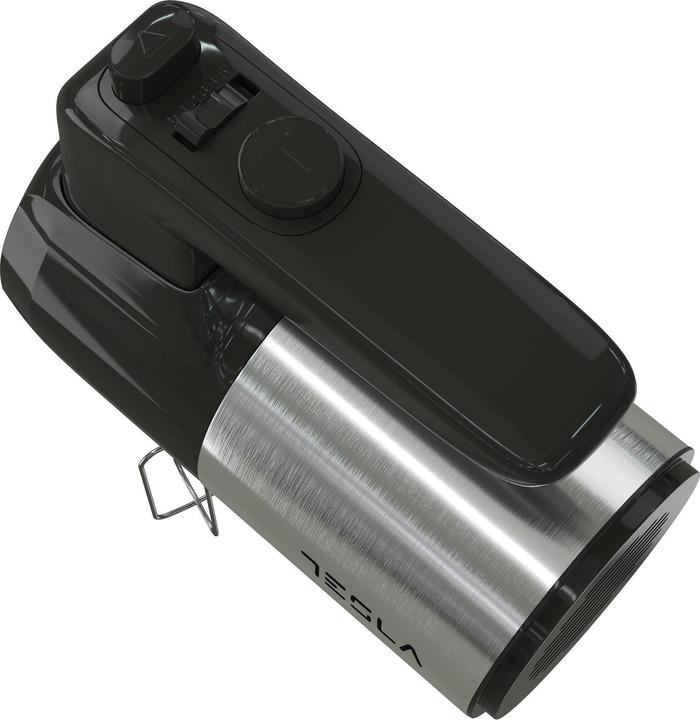 Produktbild Tesla MX301BX (300 W)