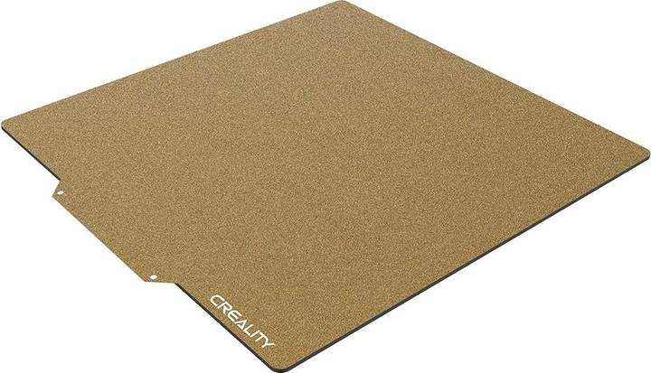 Creality PEI Magnetische Federstahl Bauplatte (Platte)