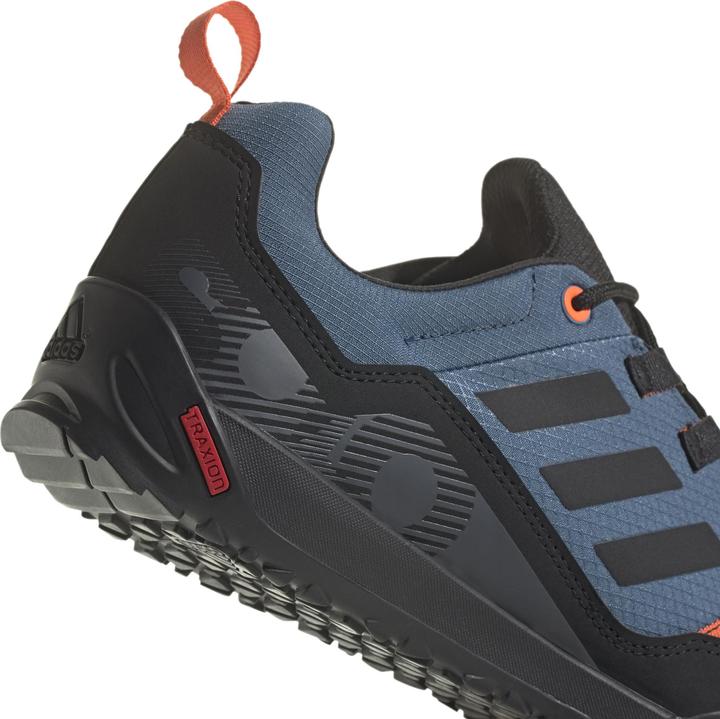 Productafbeelding adidas Swift Solo 2 (44)