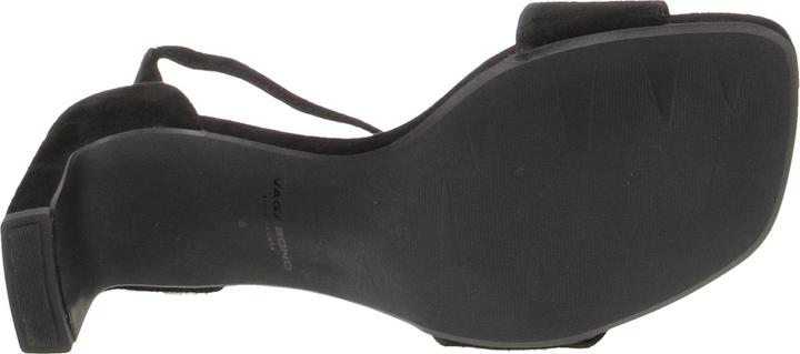 Produktbild Vagabond Luisa (39)